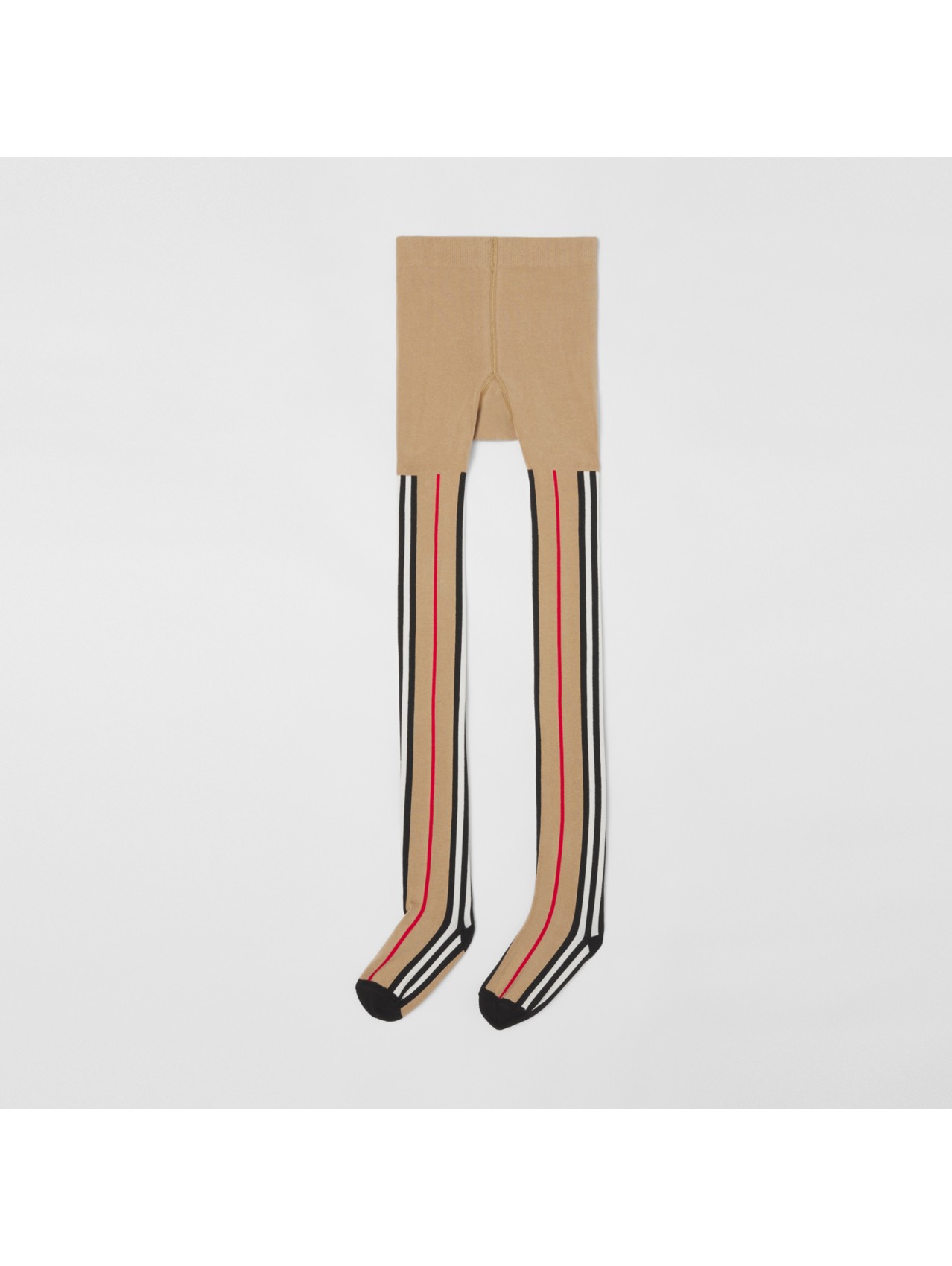 Children’s Hats & Socks Burberry® Official