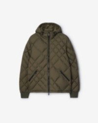 メンズ デザイナー服｜Burberry® 公式サイト​