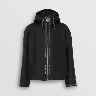 burberry scarf mens online
