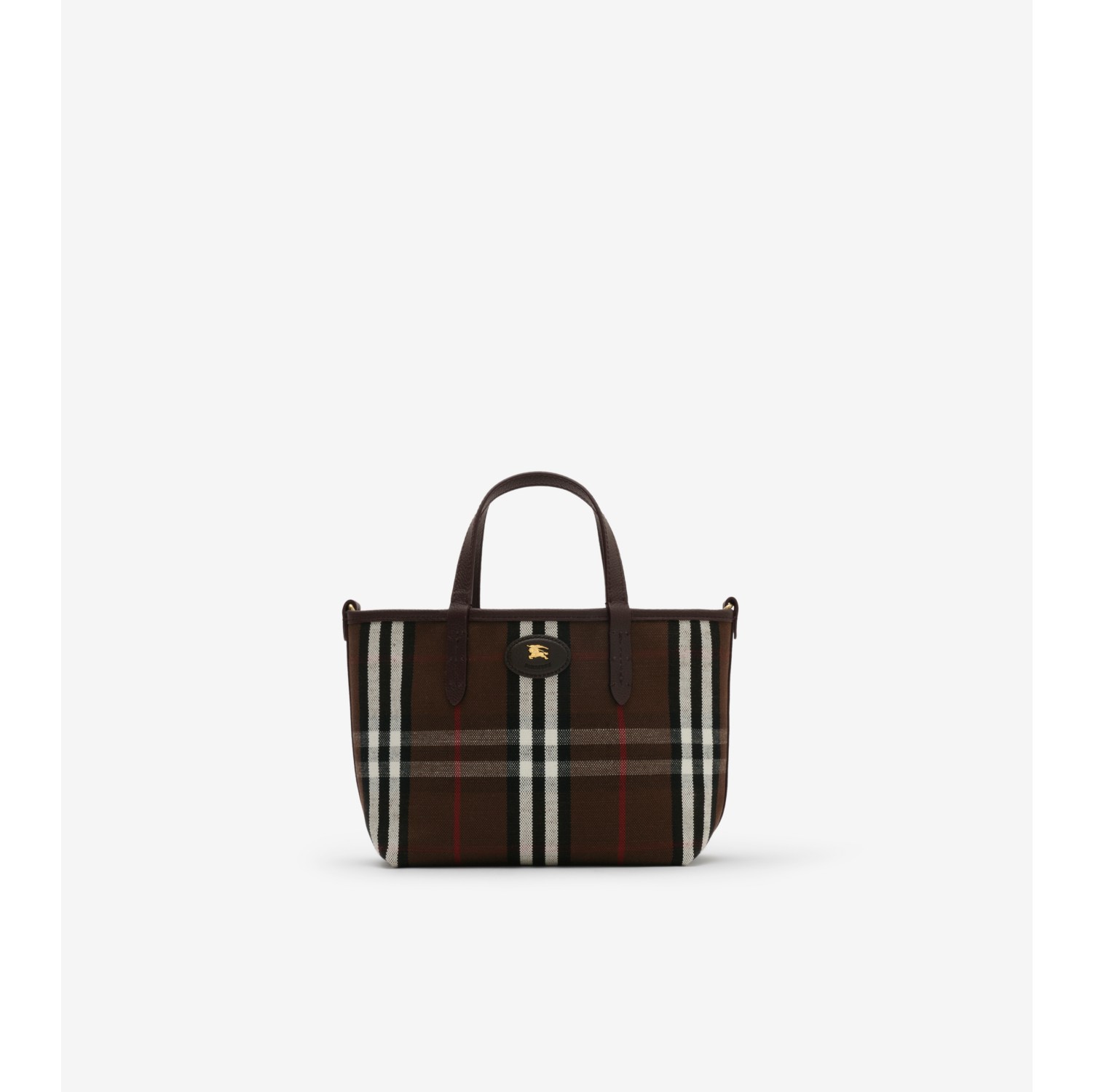 Mini Reversible Bloomsbury Tote​