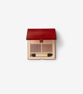 BURBERRY BURBERRY（バーバリー） アイ クアッド 4.7g #01 アイ