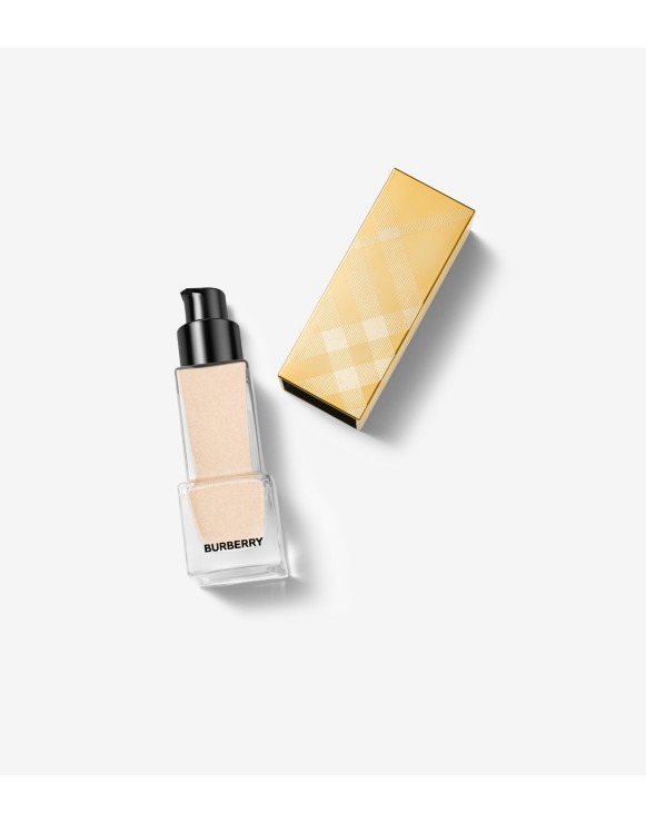 Burberry make up on sale