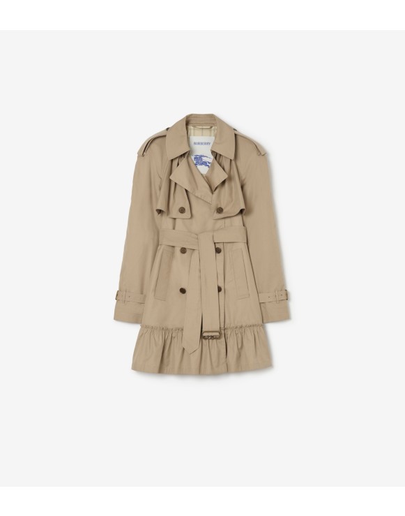 新着ウィメンズ | Burberry® 公式サイト