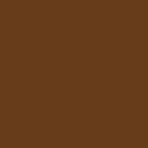 Hazel brown