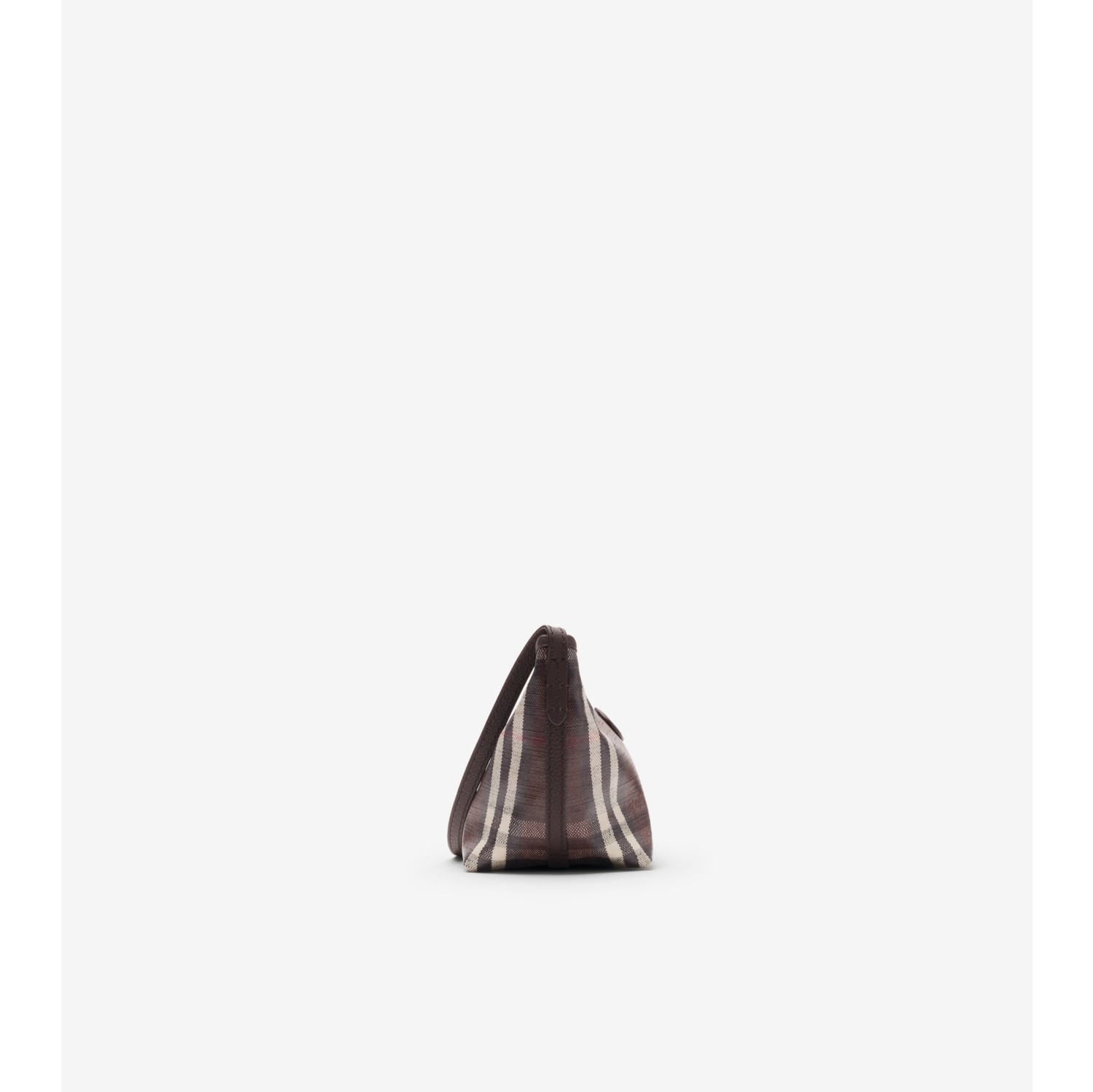 Borsa a spalla Highlands mini​