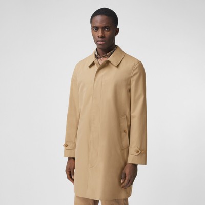 Burberry pimlico Clearance