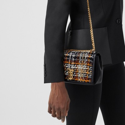 burberry lola bag sale