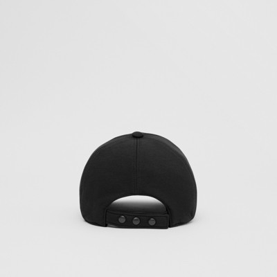 Burberry dad hat Clearance
