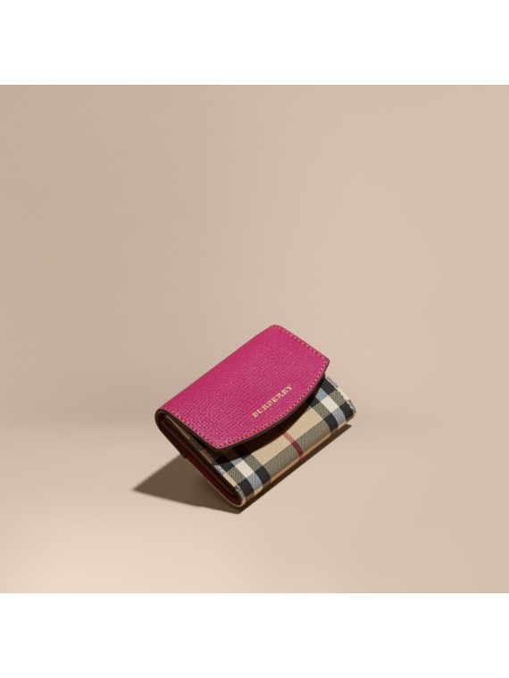 Women’s Wallets | Continental & Coin Cases | Burberry