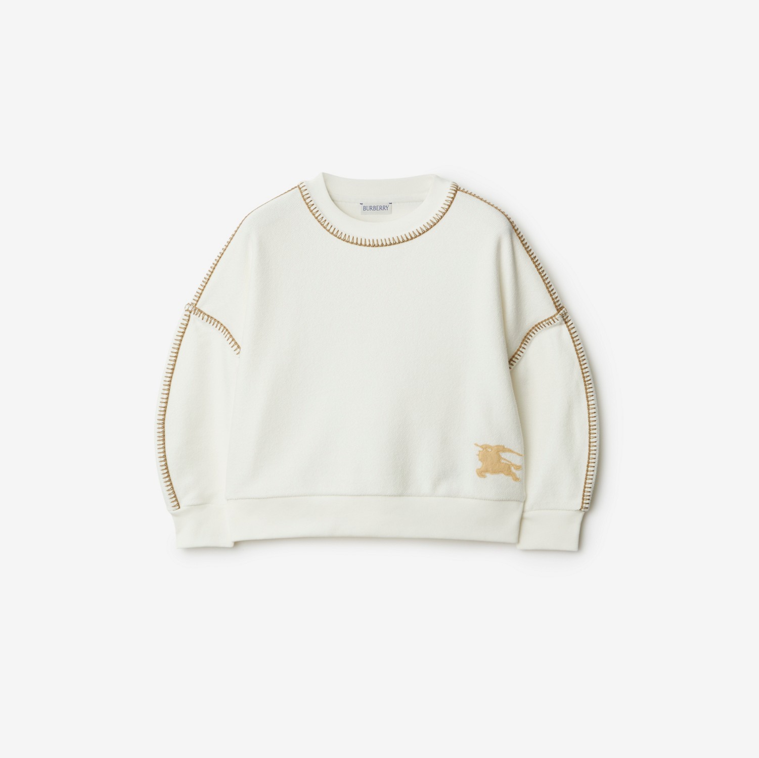 EKD Cotton Sweatshirt