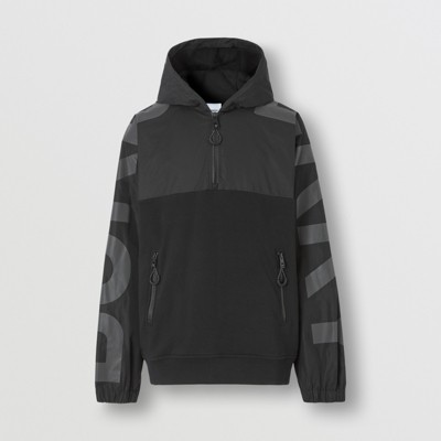 champion sito ufficiale