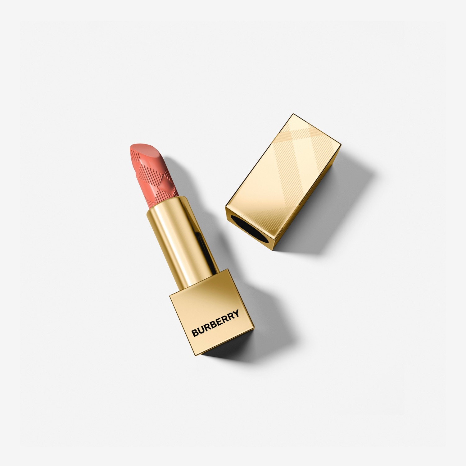 Burberry Kisses – First Blush No.28 - Women | Burberry® Official