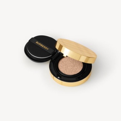 ysl cushion 20