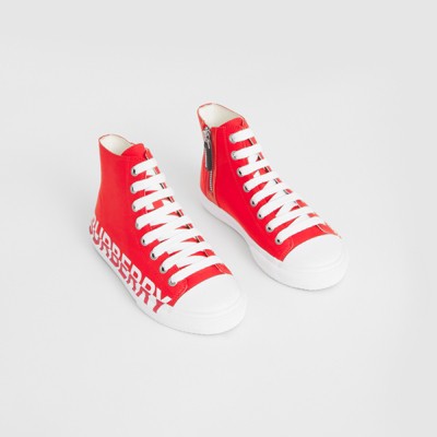 burberry 3094 jacket