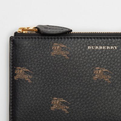 burberry wallet
