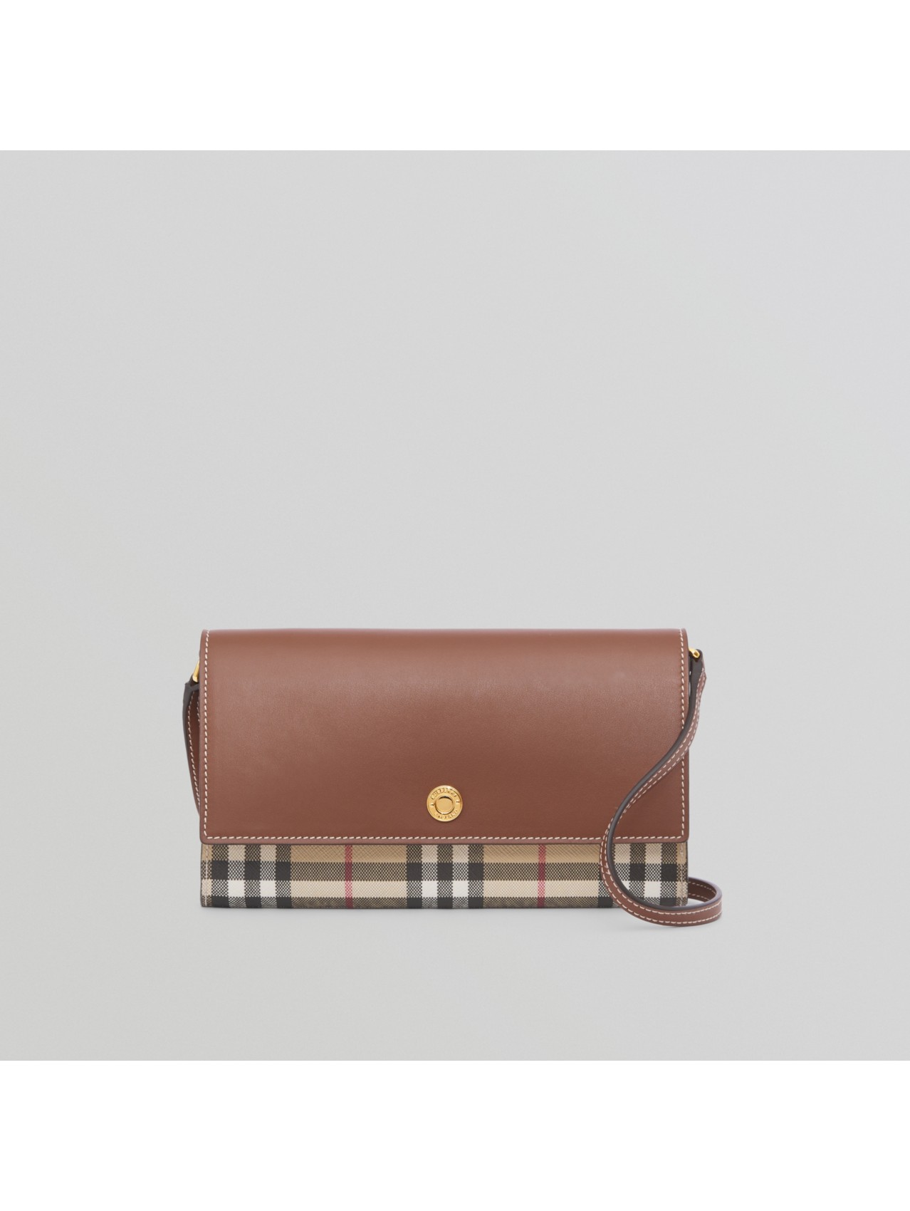 Women’s Wallets | Women’s Small Leather Goods | Burberry® Official