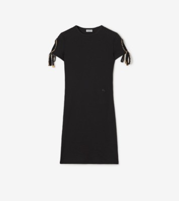 Designer Dresses For Women | Burberry Official