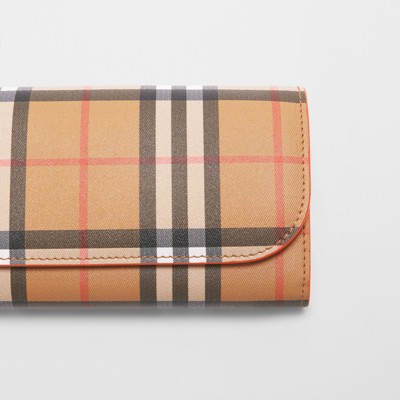 burberry wallet price