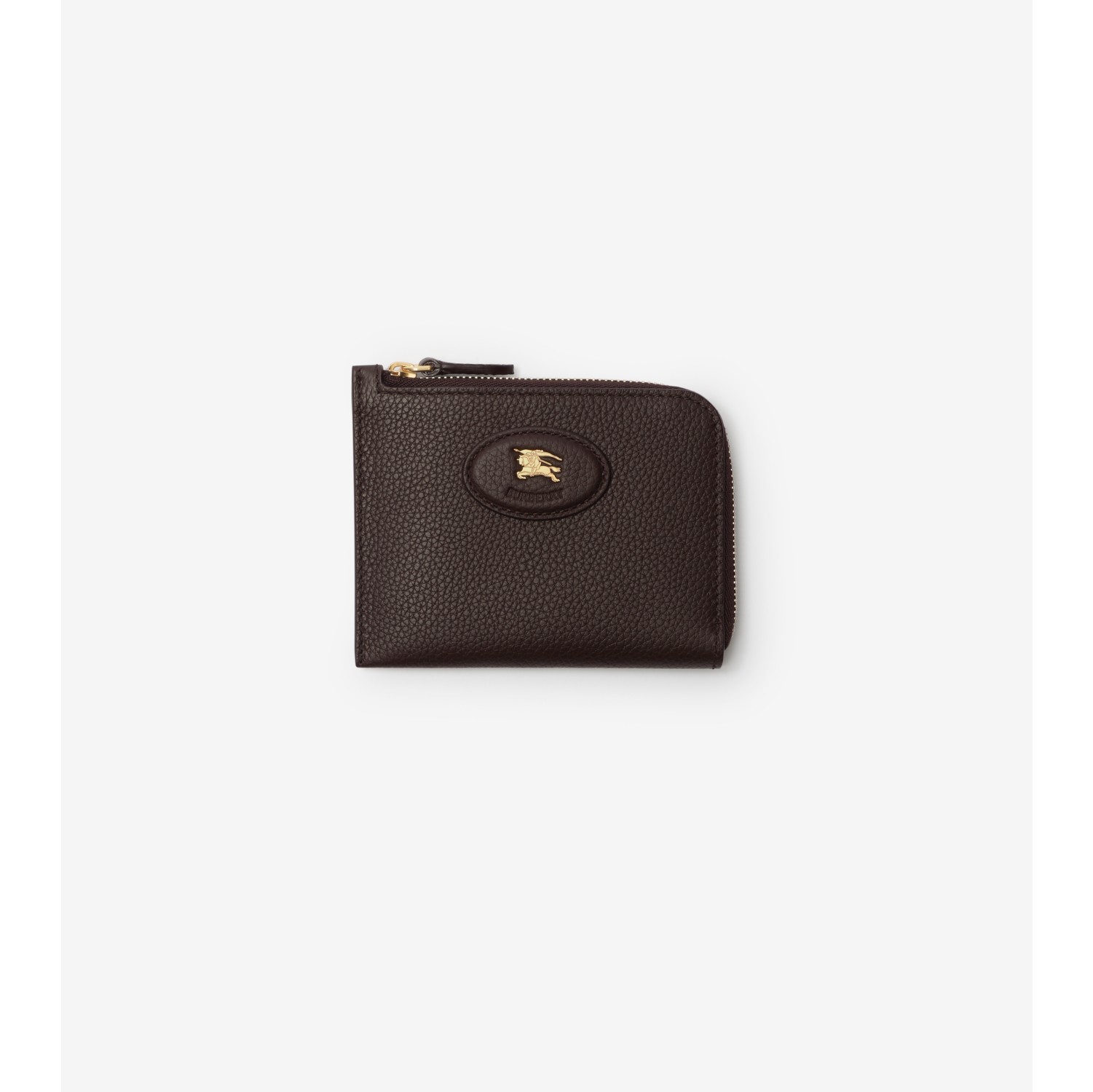 Bloomsbury Zip Wallet &amp; Cardcase​