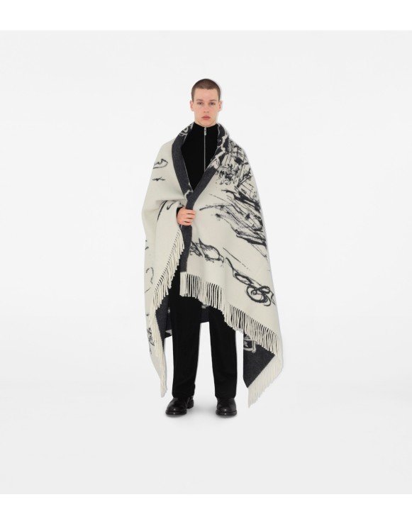 ラグジュアリー ホーム＆ペットアクセサリー | Burberry® 公式サイト