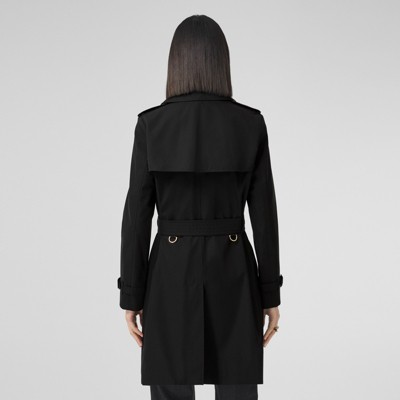 trench coat sale burberry