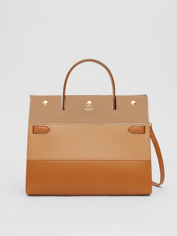 Women S Handbags Purses Burberry United States