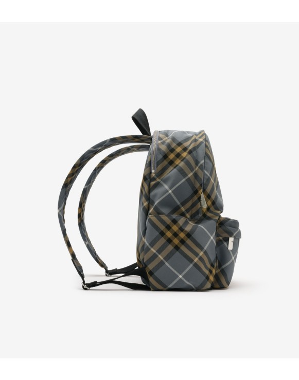 【値下げ】Burberry パック 000000184950-01-l.jpg?t=