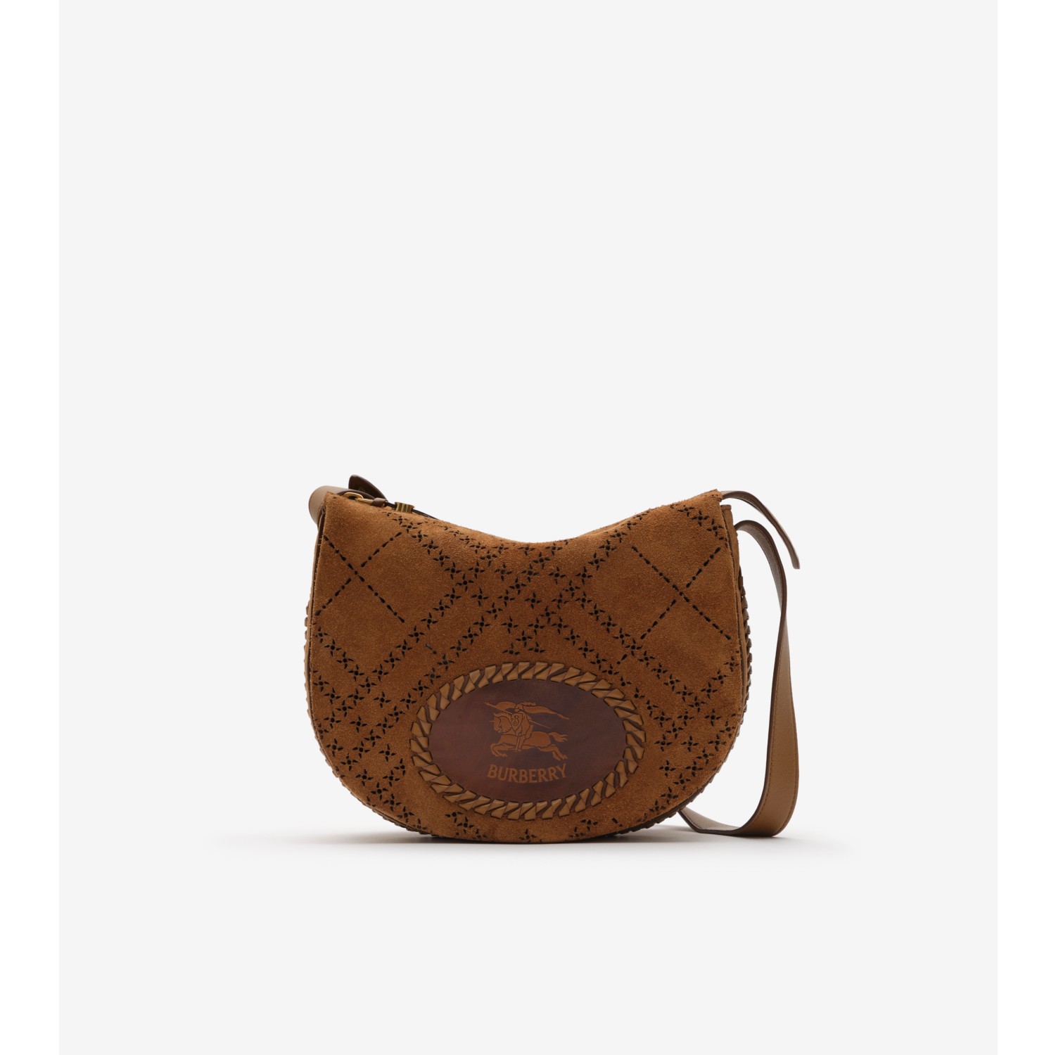 Tavistock Crossbody Bag​
