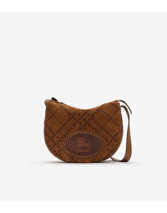Tavistock Crossbody Bag​