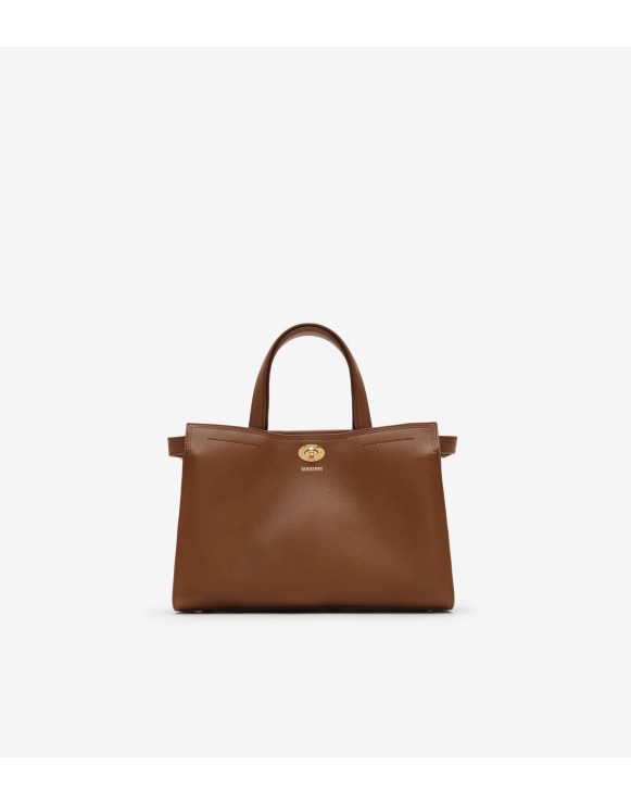 1007-008 バーバリーバッグ Women's Designer Bags | Check & Leather Bags | Burberry® Official