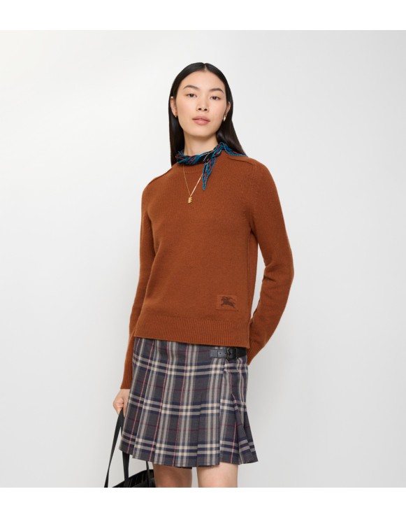 バーバリー ウィメンズ クラシック | Burberry® 公式サイト