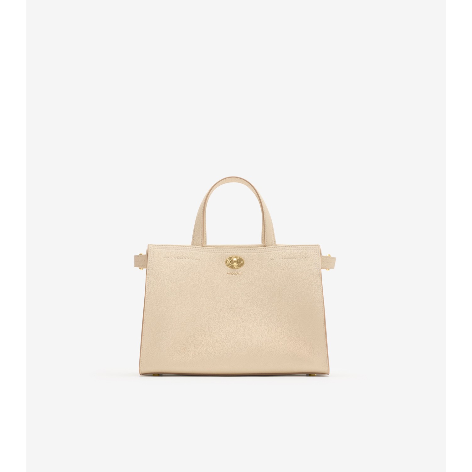 Kleine Henkeltasche „Cotswolds“