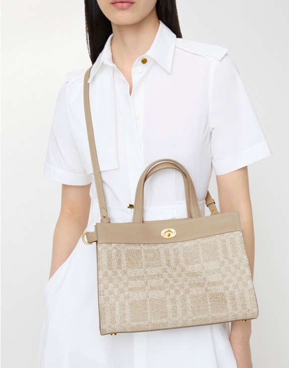 Small Cotswolds Tote