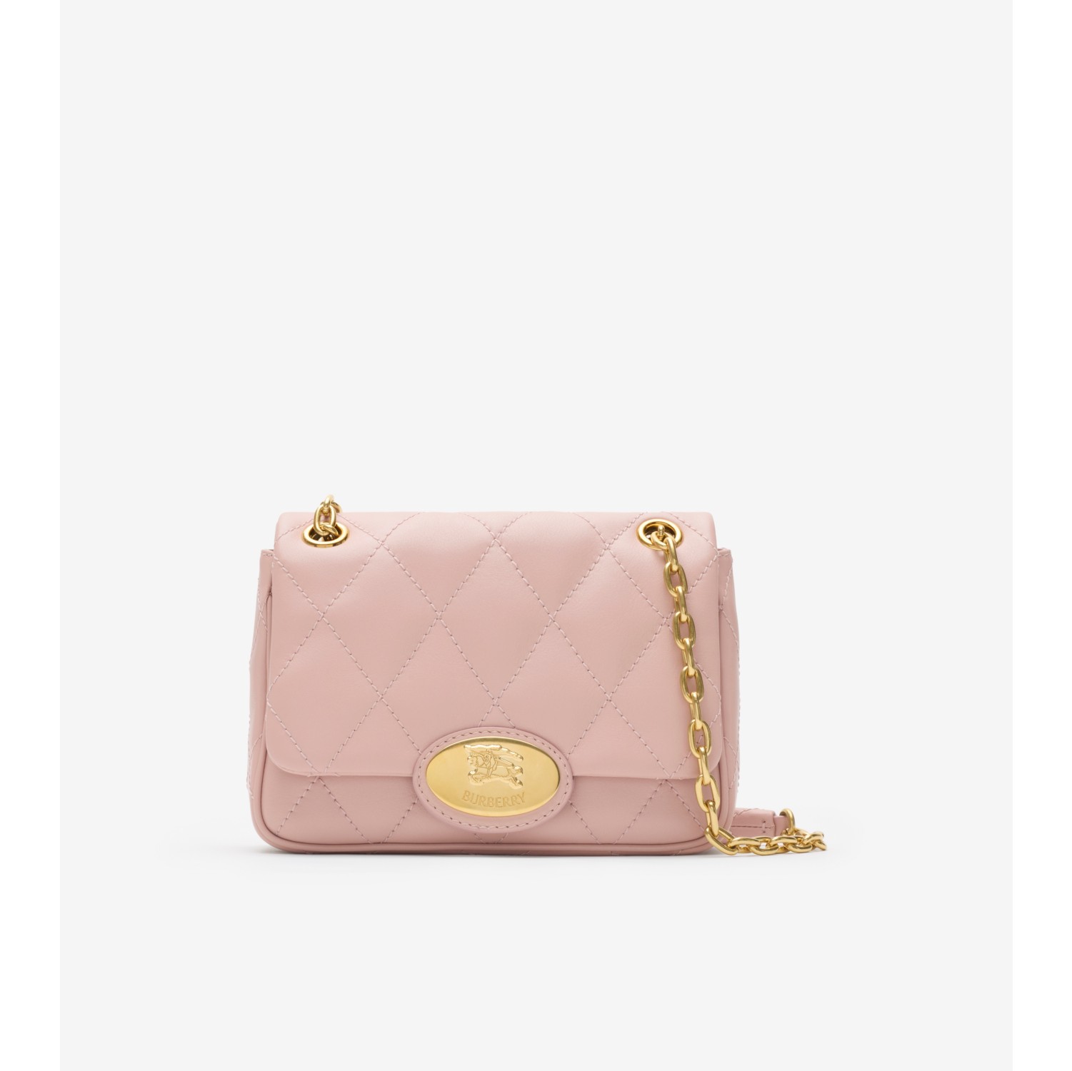Small Strand Bag​