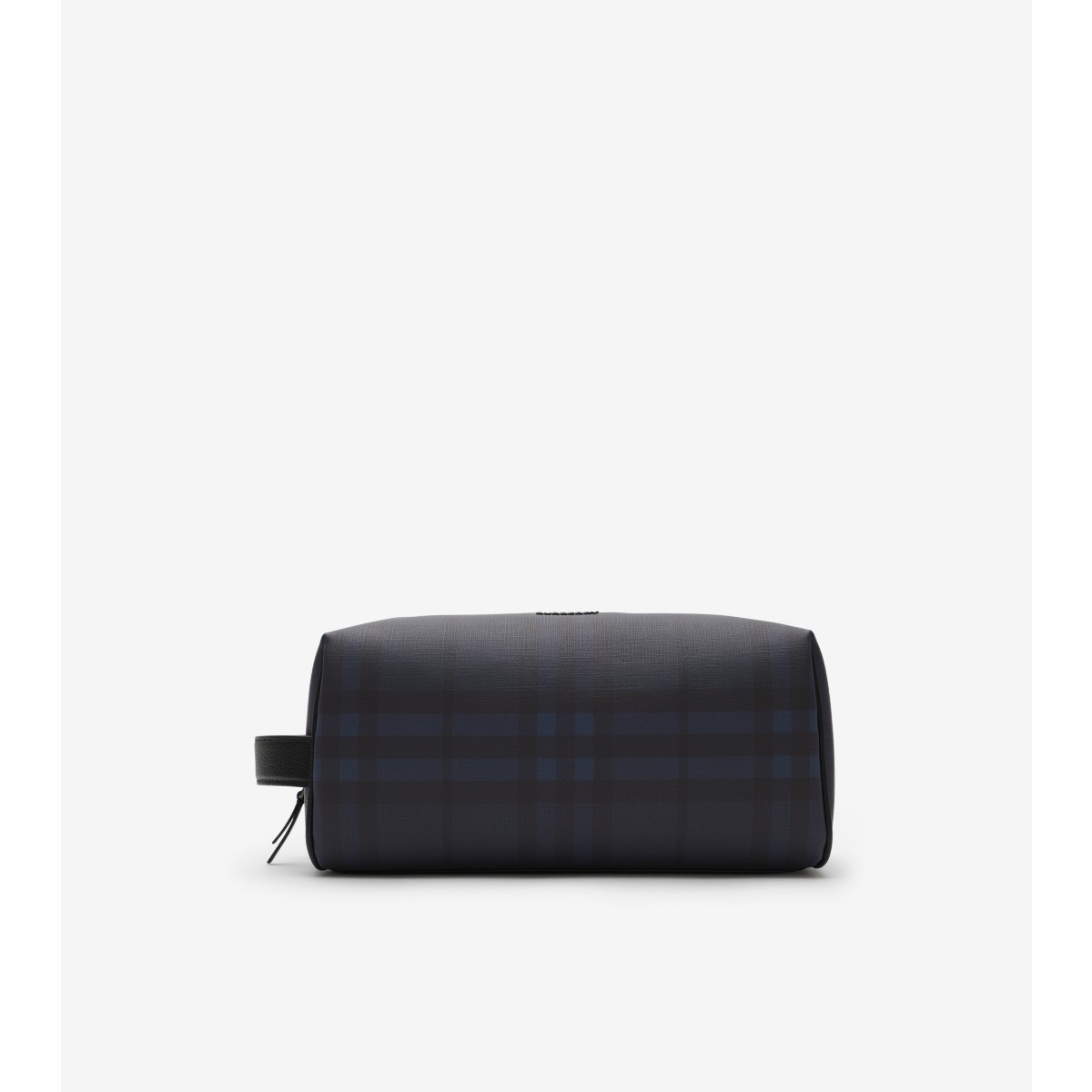 Check Travel Pouch
