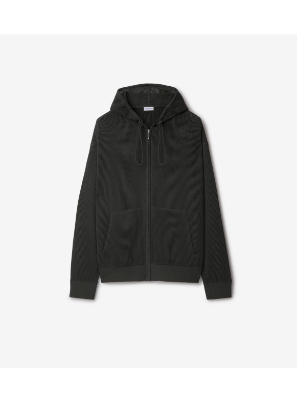 Thomas discount burberry hoodie