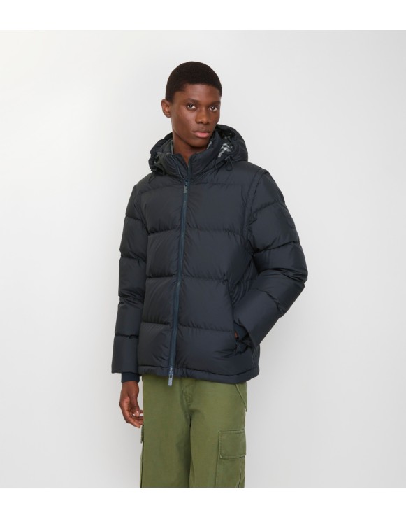 メンズ デザイナー コート＆ジャケット | Burberry® 公式サイト
