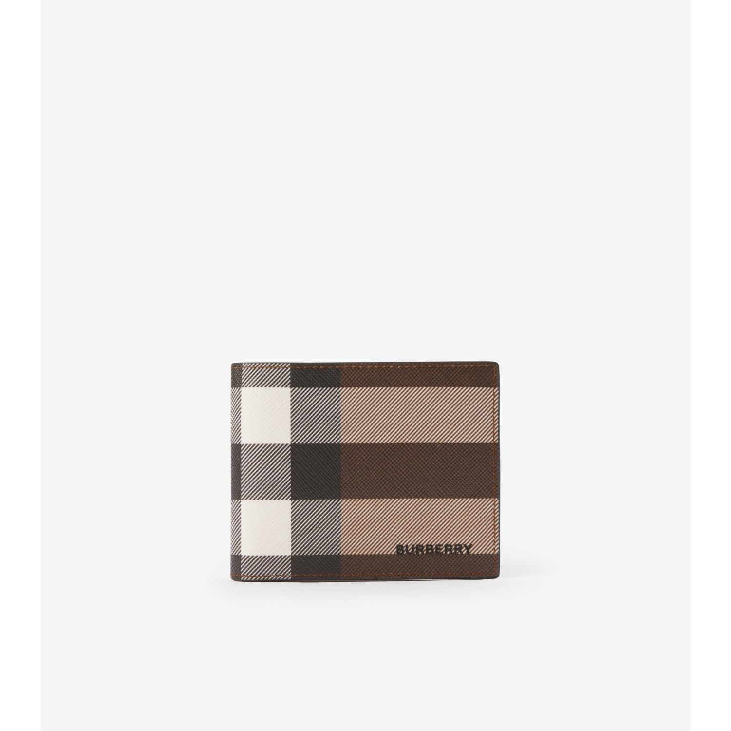 Burberry - Authentic Burberry Card Holder on Designer Wardrobe
