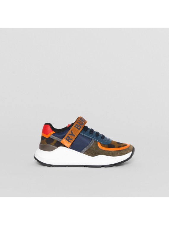 air force 1 utility femme