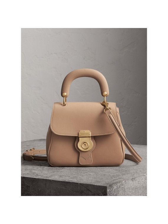 Women’s Bags | Sale | Burberry