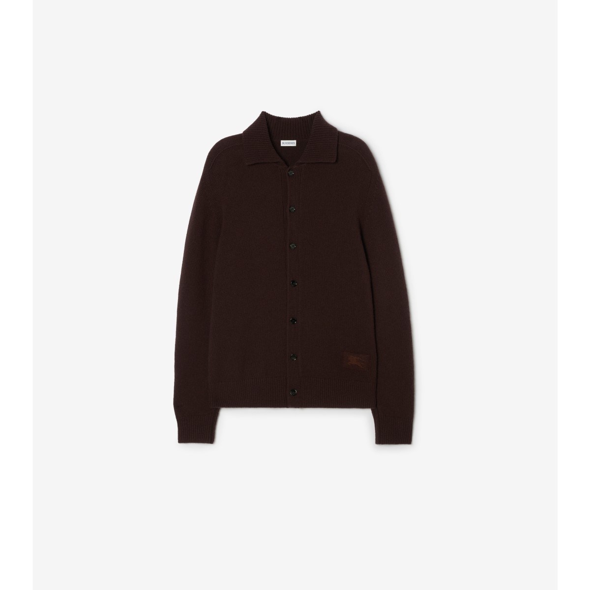  Cashmere Cardigan