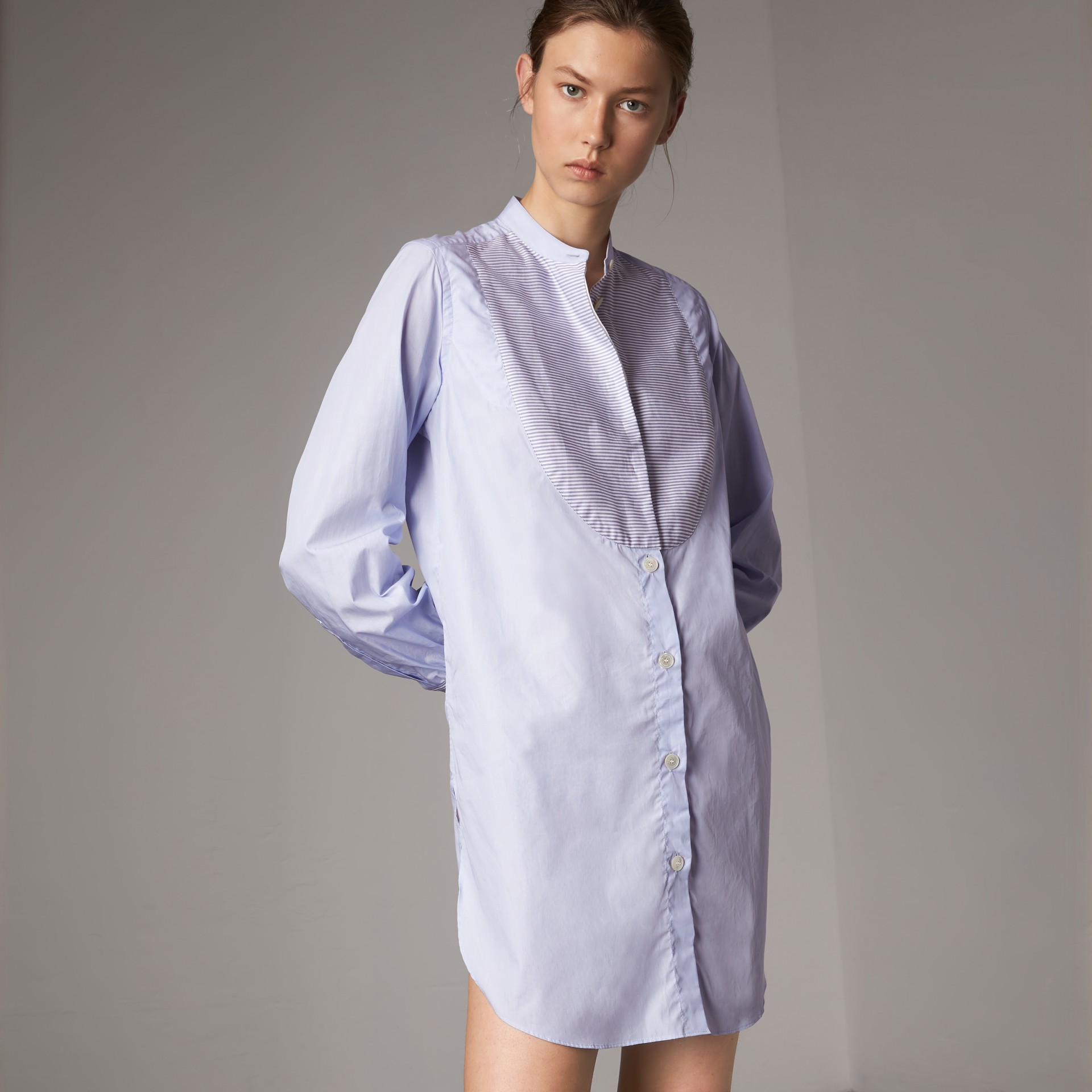 longline shirt womens uk