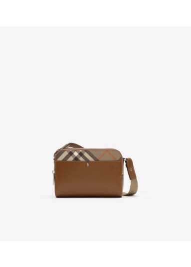 Burberry | Official Website & Store
