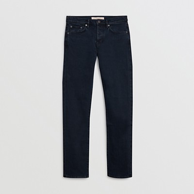 burberry jeans for men