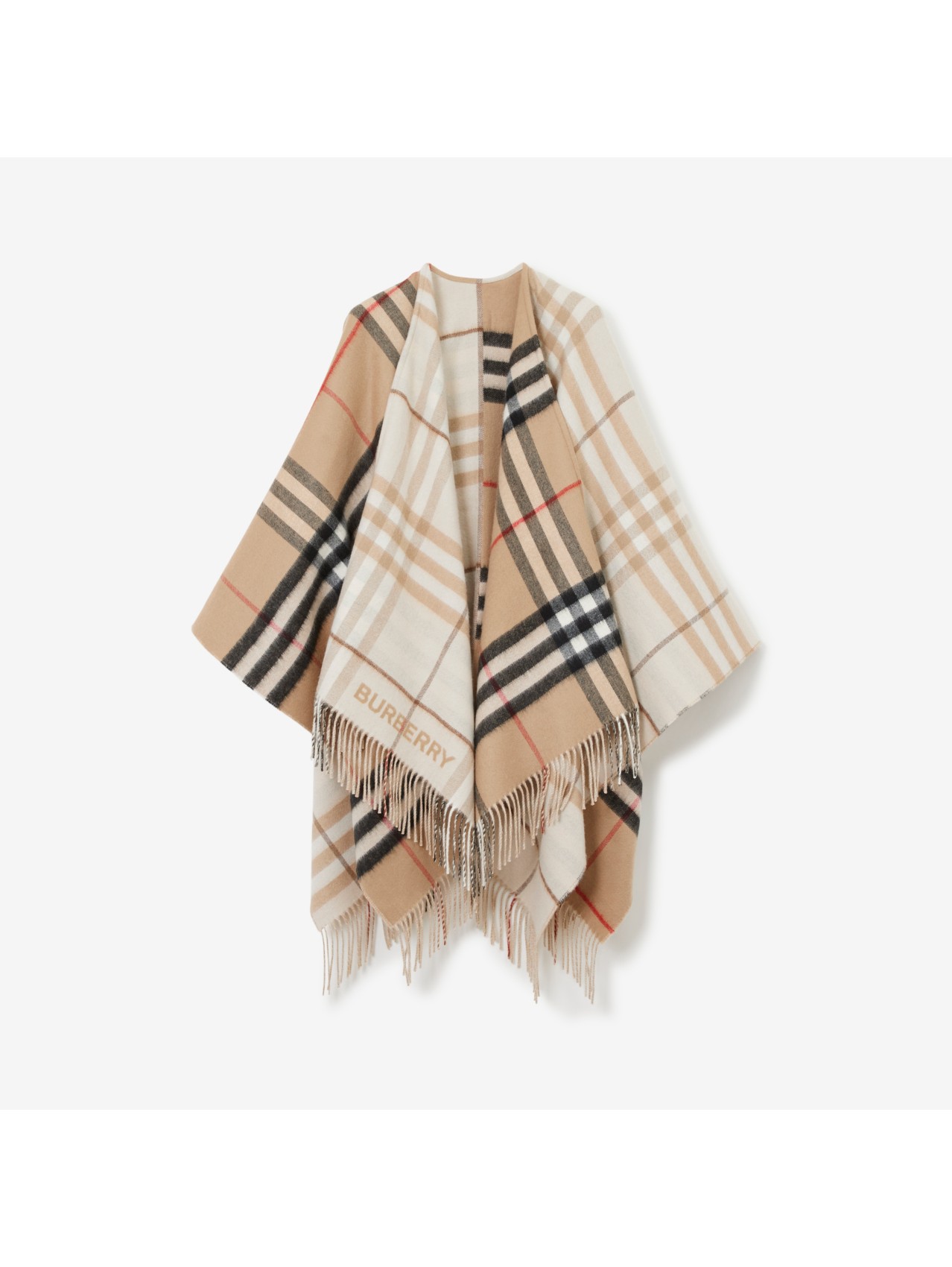 Women's Scarves | Designer Scarves for Women | Burberry® Official