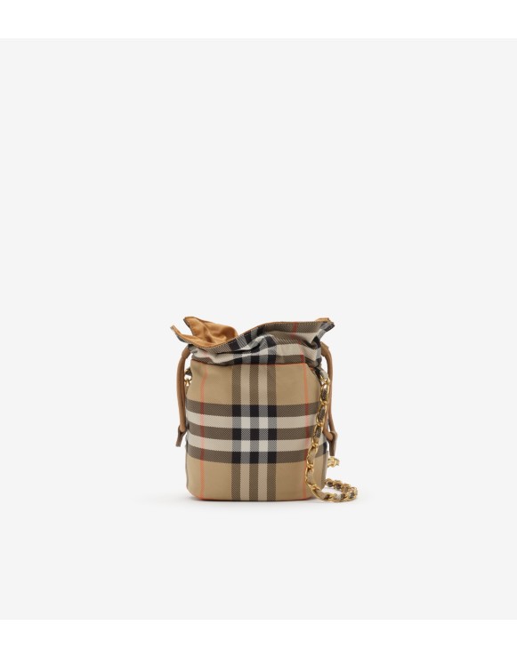 ウィメンズ デザイナー クロスボディバッグ｜Burberry® 公式サイト