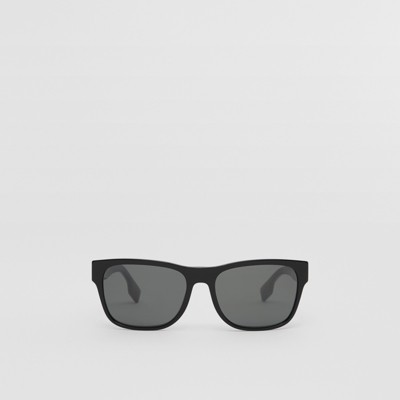 burberry sunglasses mens glasses