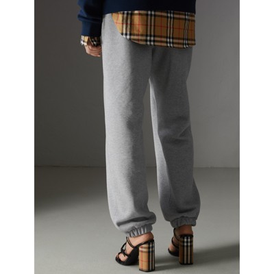 burberry pants womens cheaper