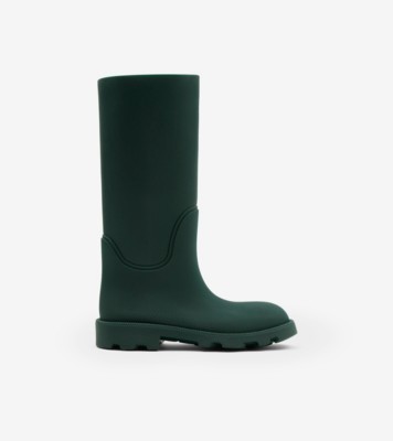 Forever 21 sale rain boots