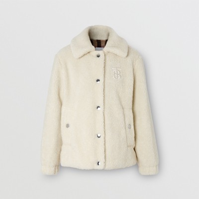 burberry bomber jacket womens